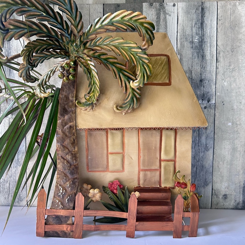 🌴Nini'e Oasis - All Things Homey🛖